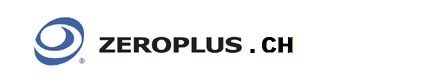 zeroplus.ch